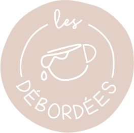 Les Débordées