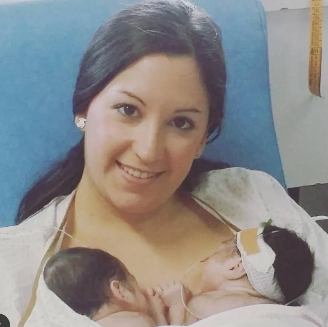 mami_superguerreras
