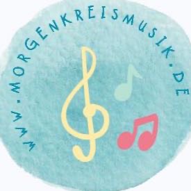 Morgenkreismusik