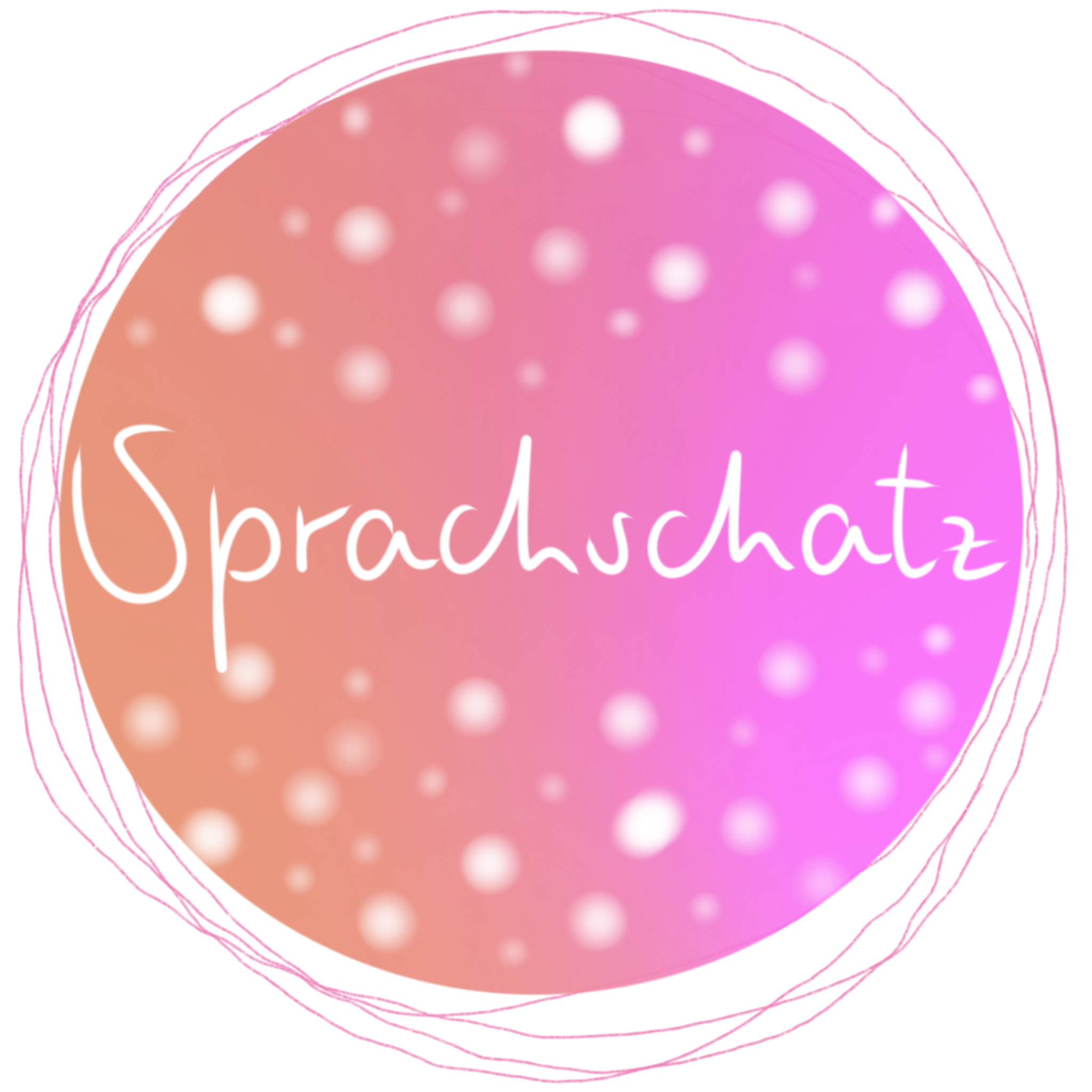 Sprachschatz