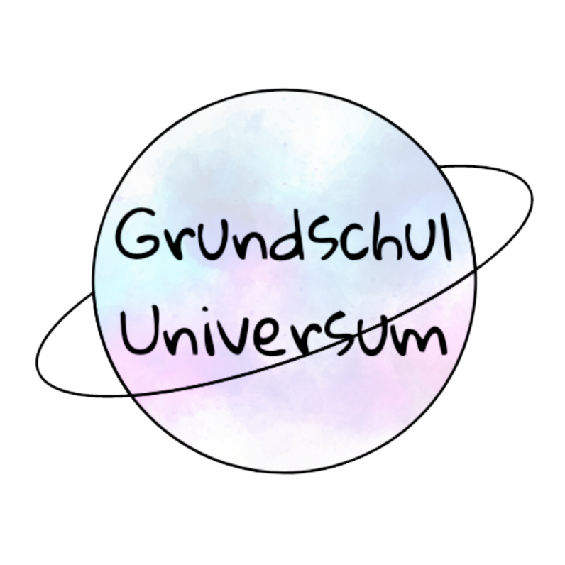 Grundschul-Universum