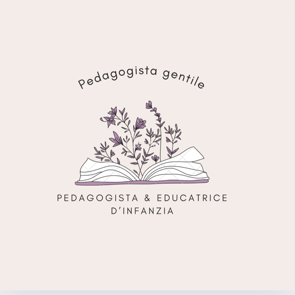 Pedagogista gentile