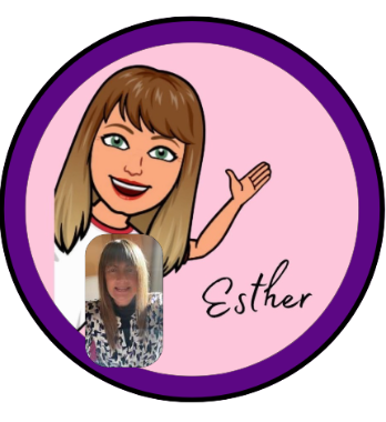 ES20THER