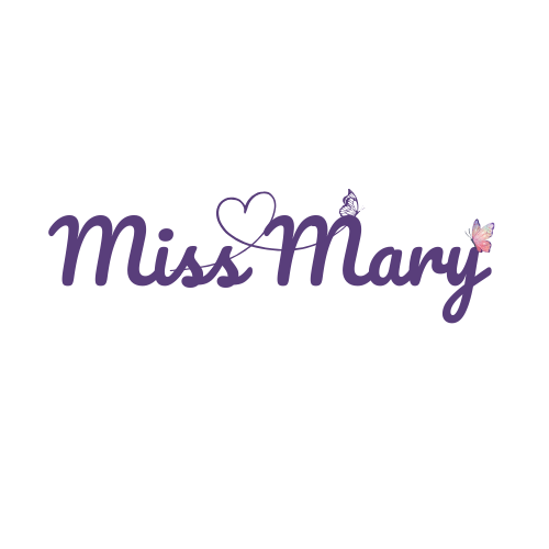 Miss Mary