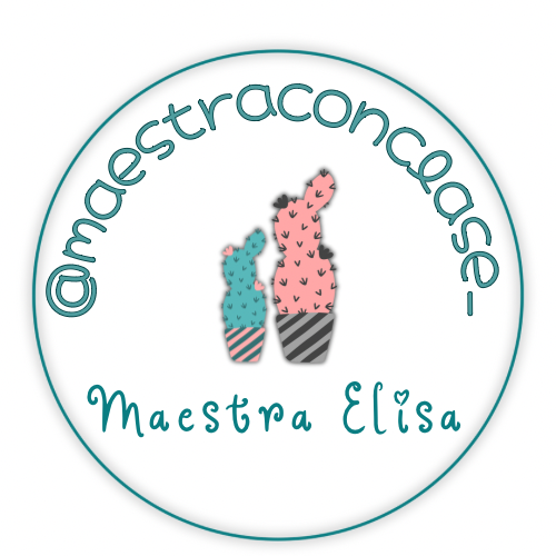 maestraconclase_