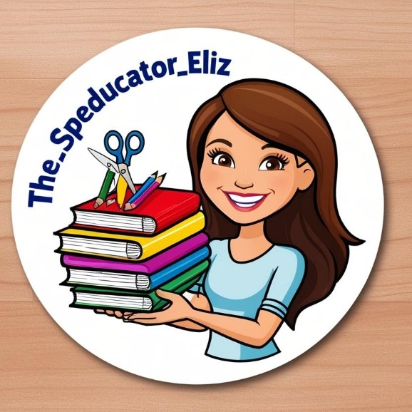 The_SpEducator_Eliz