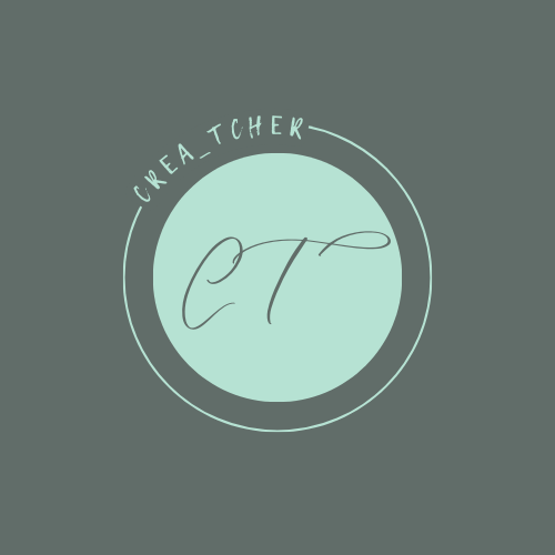 Crea_Tcher