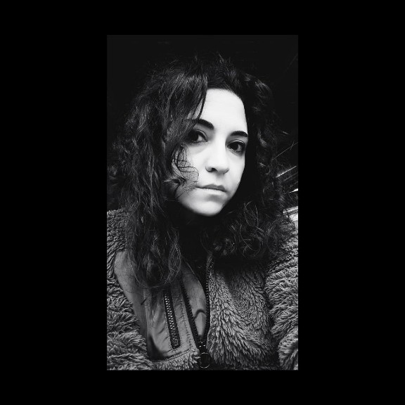 Francesca Maniccia