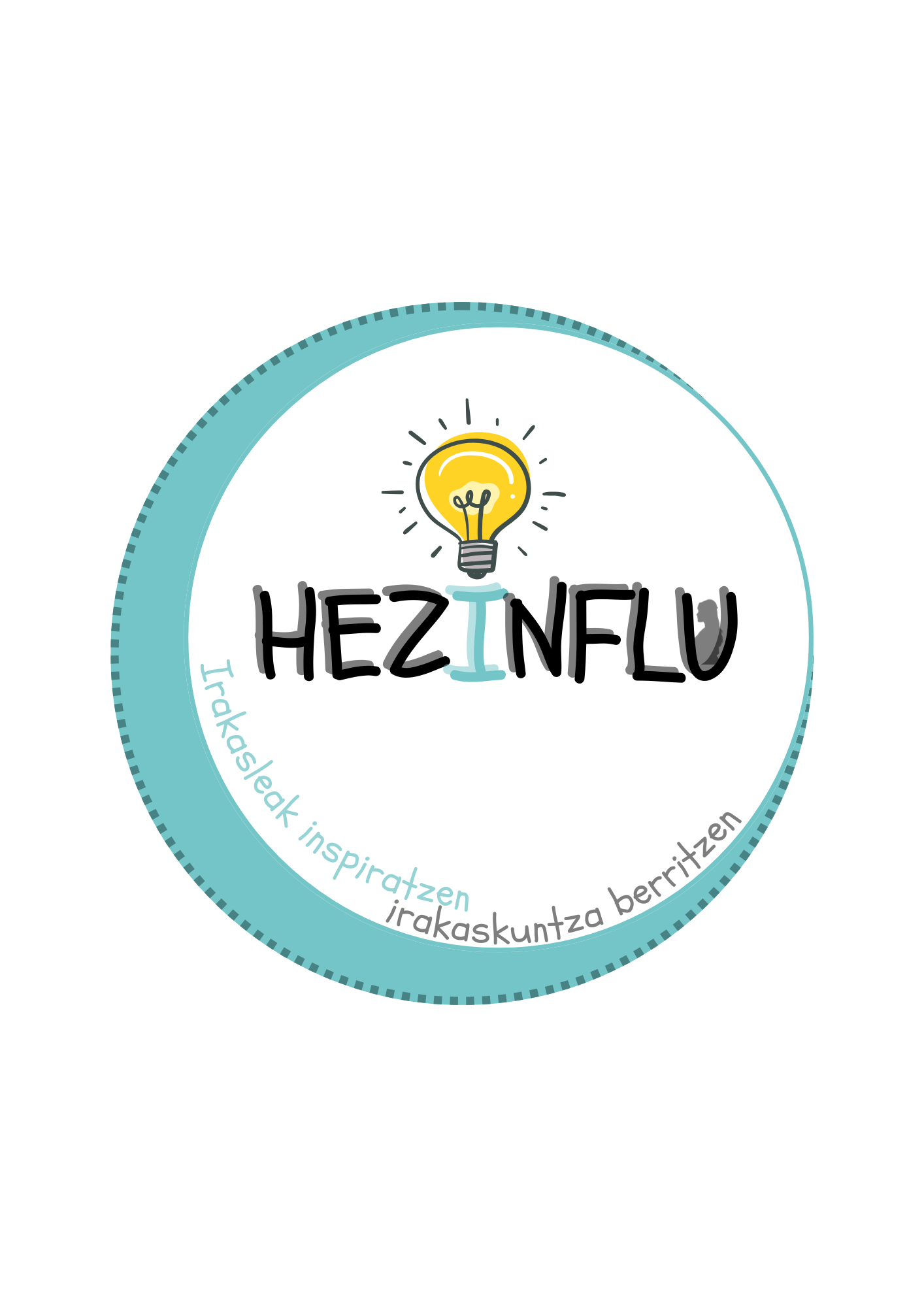 Hezinflu