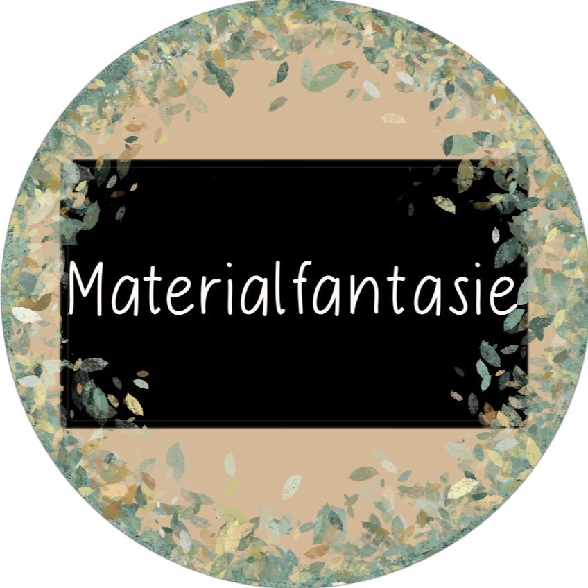 Materialfantasie