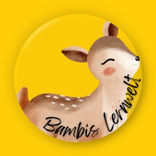 Bambis Lernwelt 