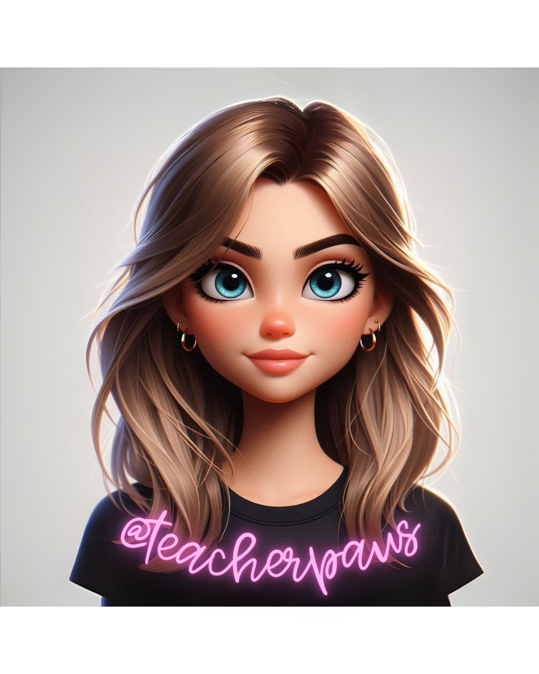teacherpaus
