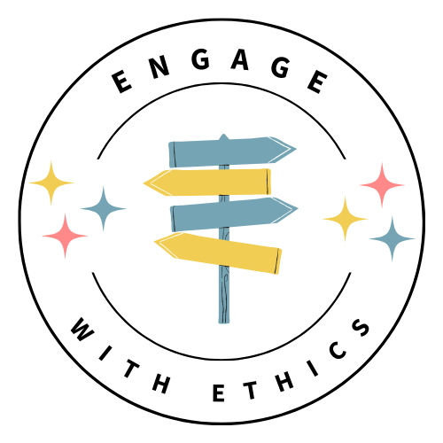 EngageWithEthics