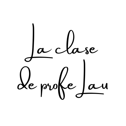 laclasedeprofelau