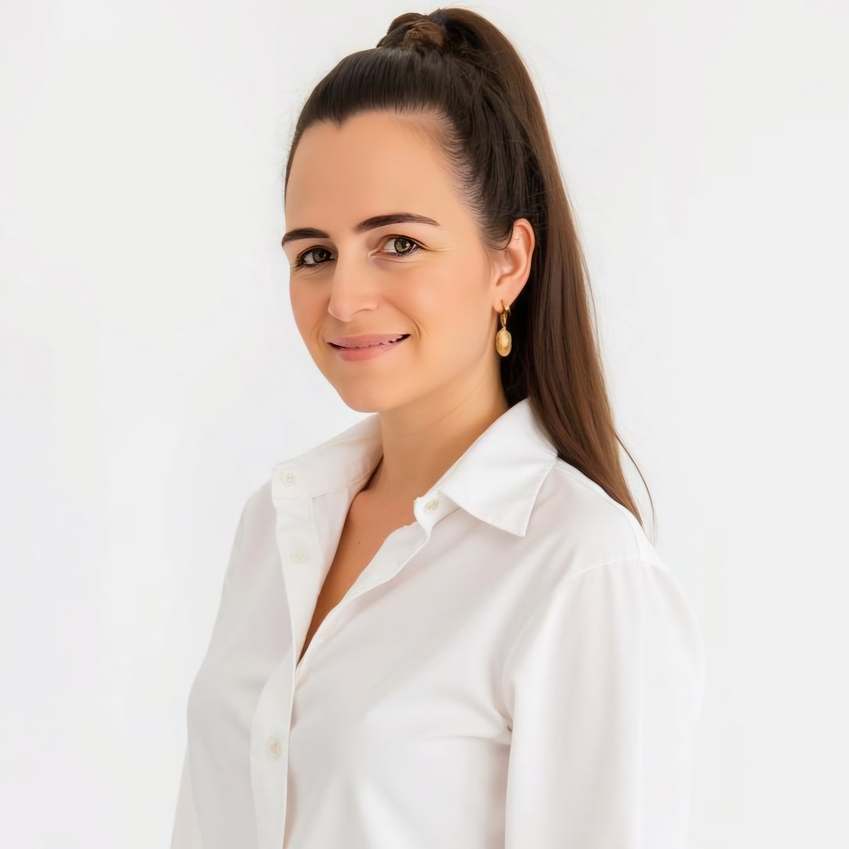 Johanna Dorra-Saraval