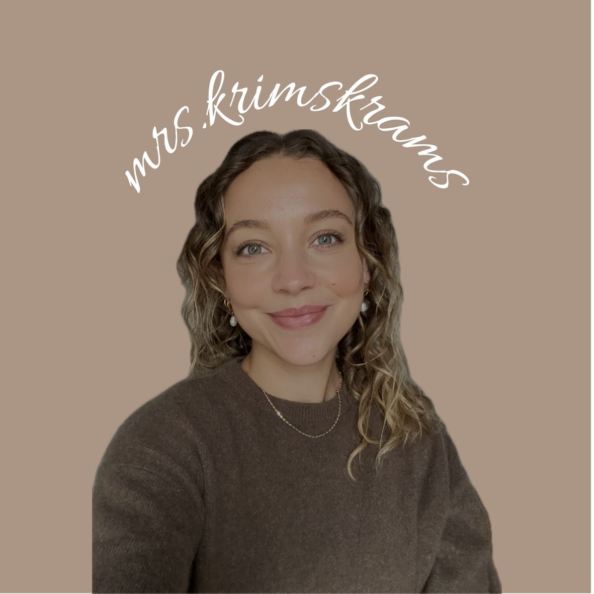 mrs.krimskrams