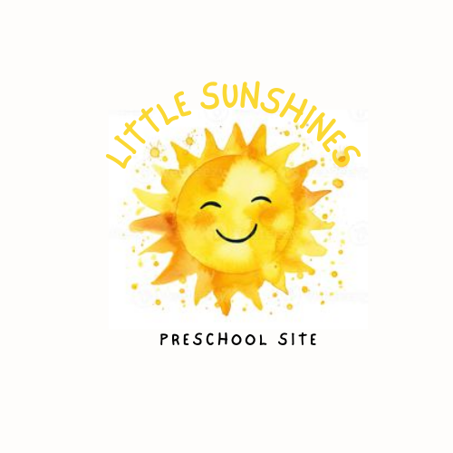 little_sunshines
