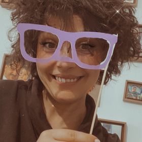 I quaderni di Otto