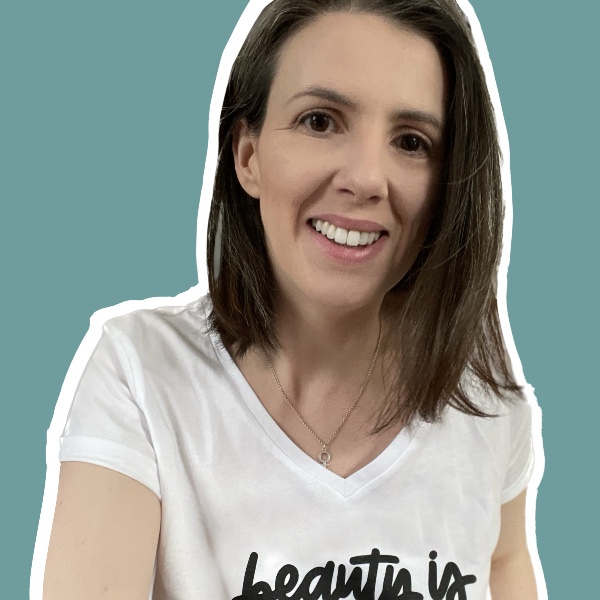 Ioana - Materiale adaptate CES