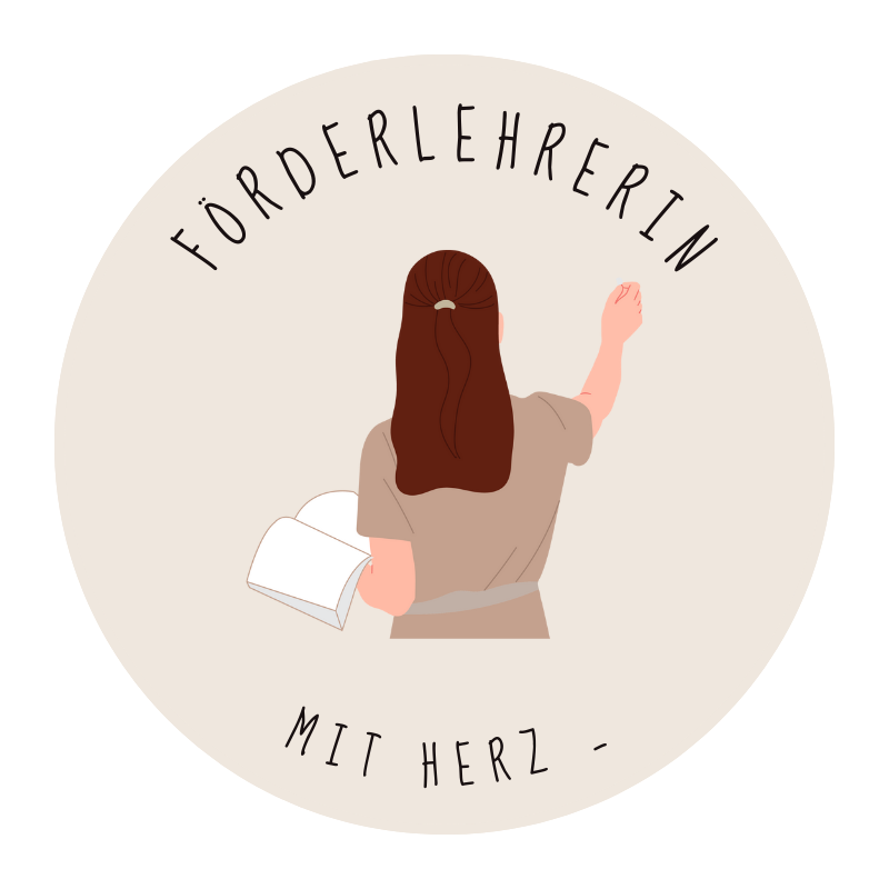 FörderlehrerinmitHerz_