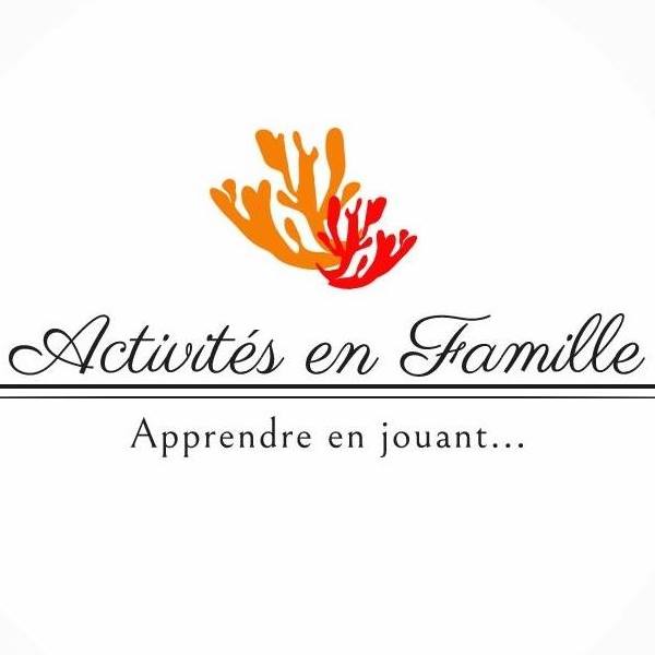 Activités en Famille