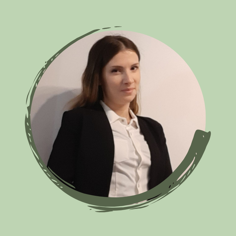 Ilaria.pedagolab