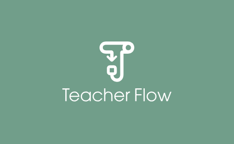 Teacher Flow