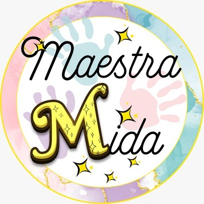 maestramida