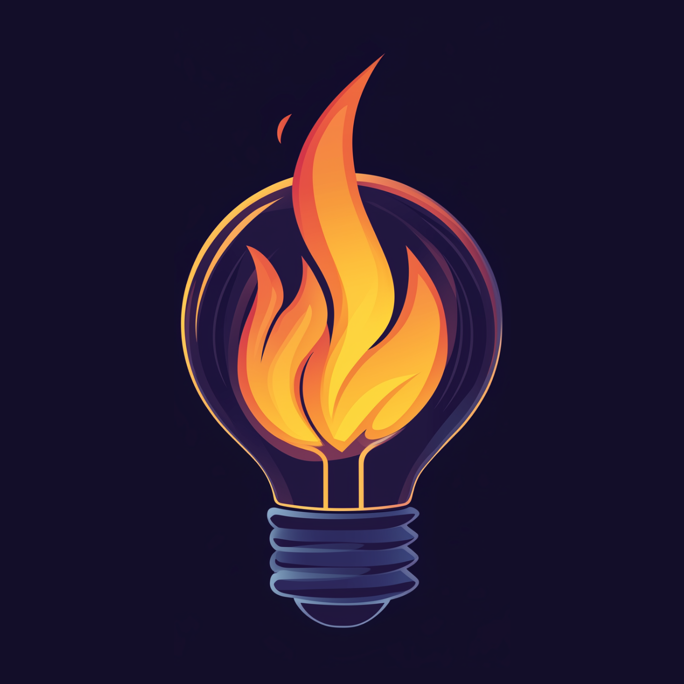 studyflame
