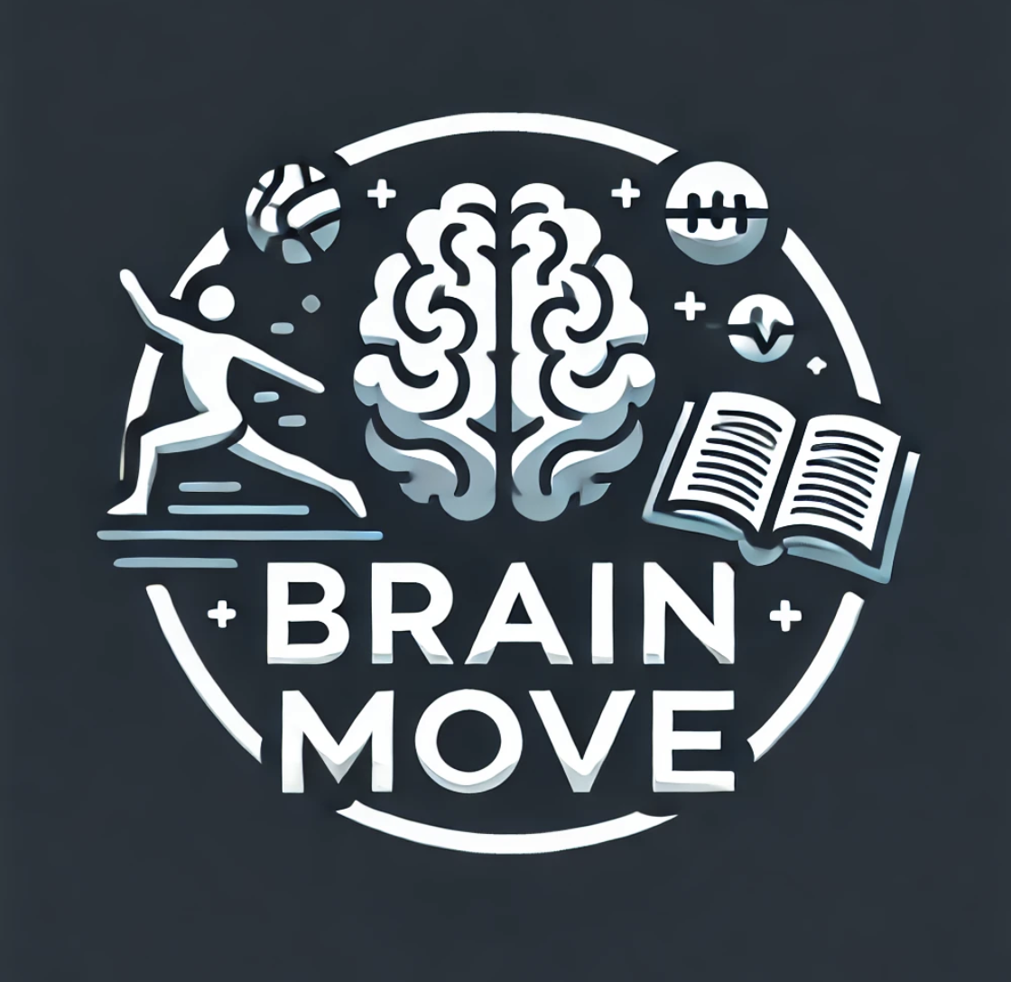 BrainMove
