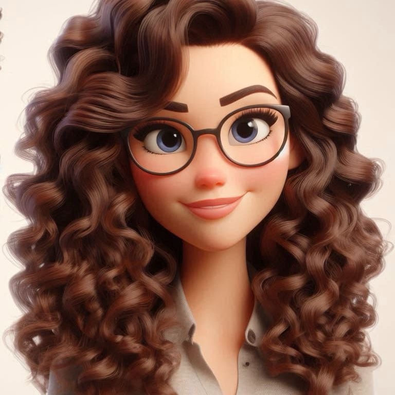 mariaa.lateacher