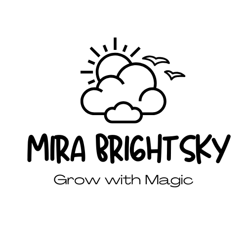 Mira Brightsky