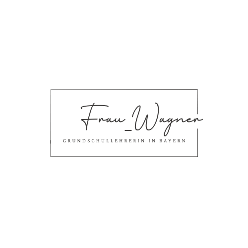 Frau_Wagner