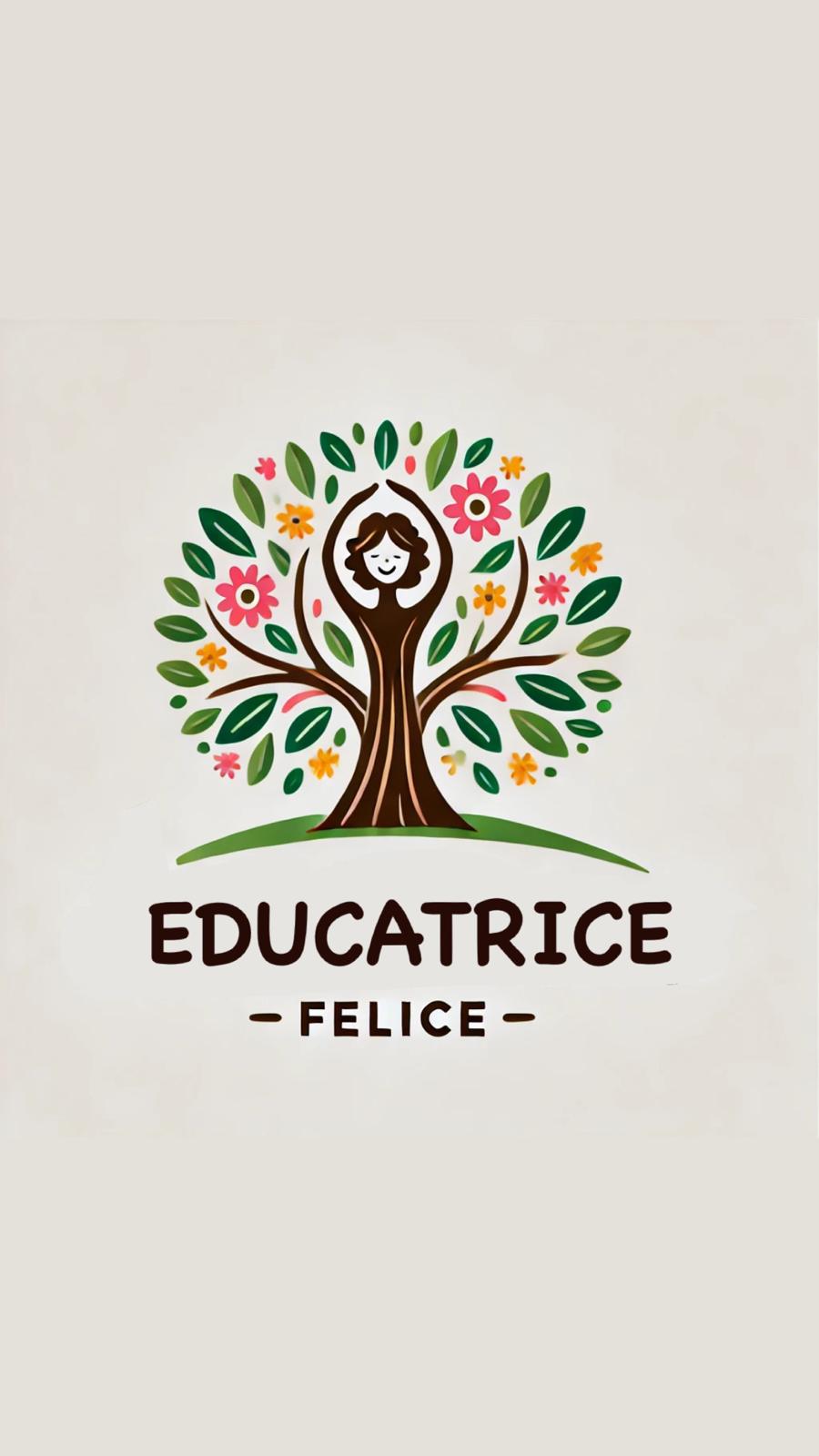 Educatrice Felice