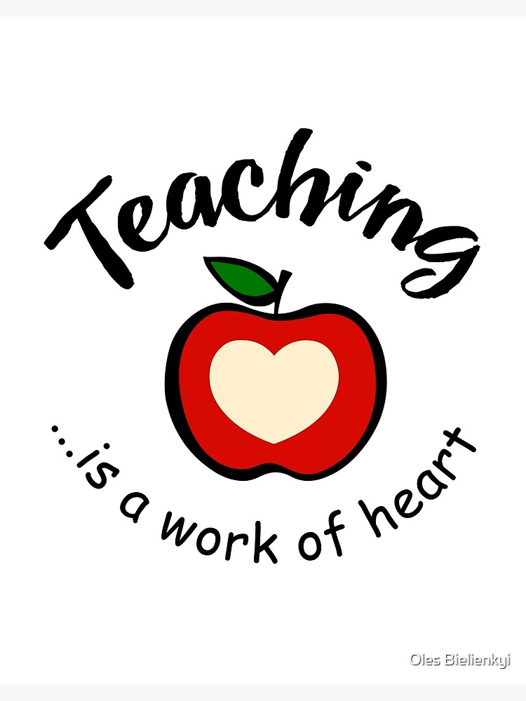 Δημιουργική Δασκάλα/Creative Teacher 