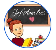 Juf_annelies