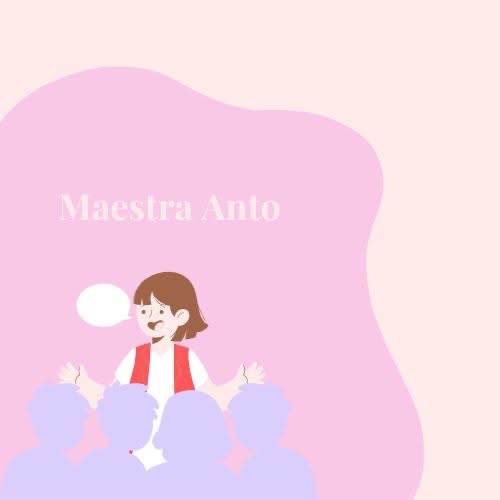Maestra_Anto