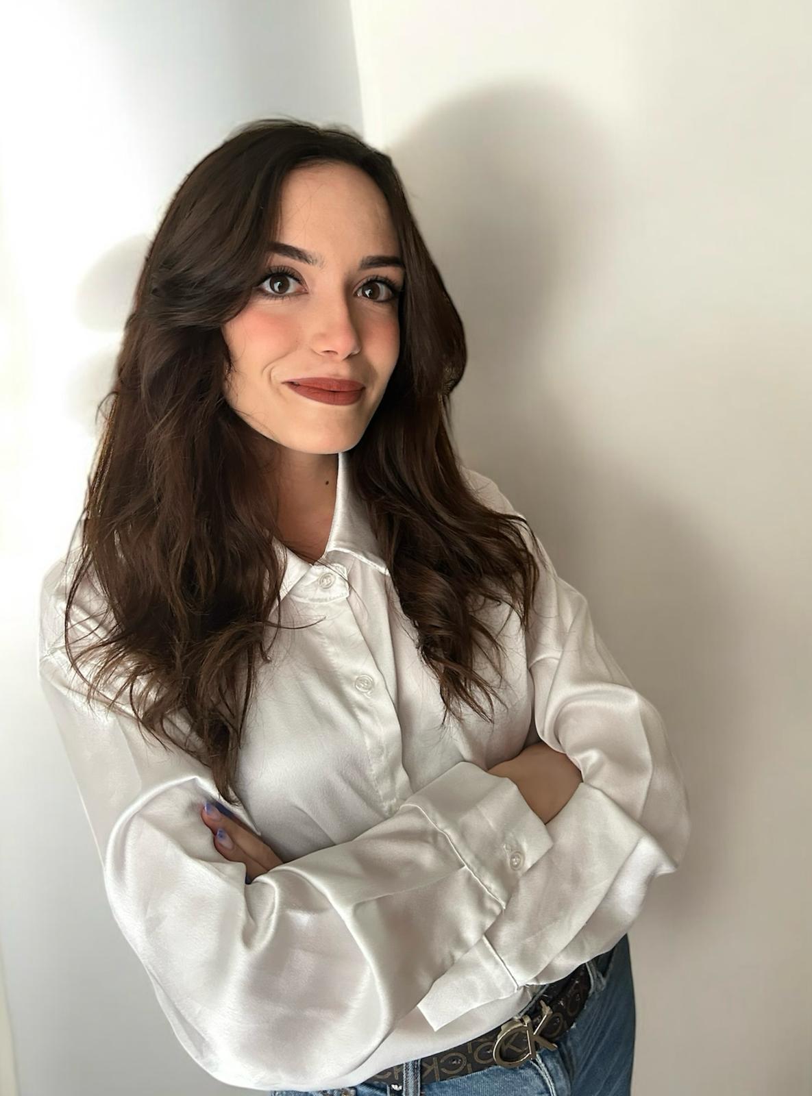 Pedagogista Elisabetta Gulizia
