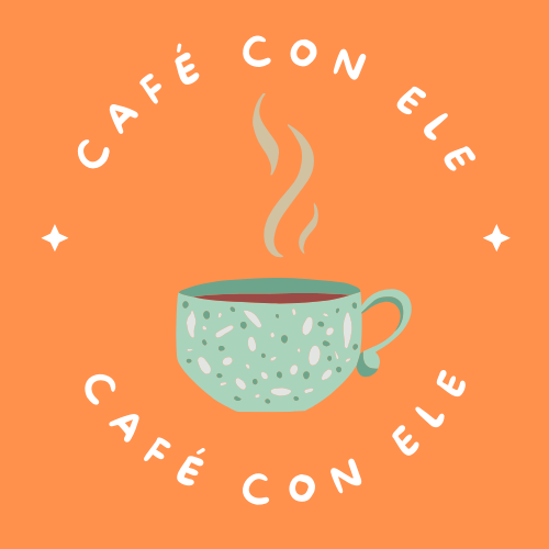 Café con ele
