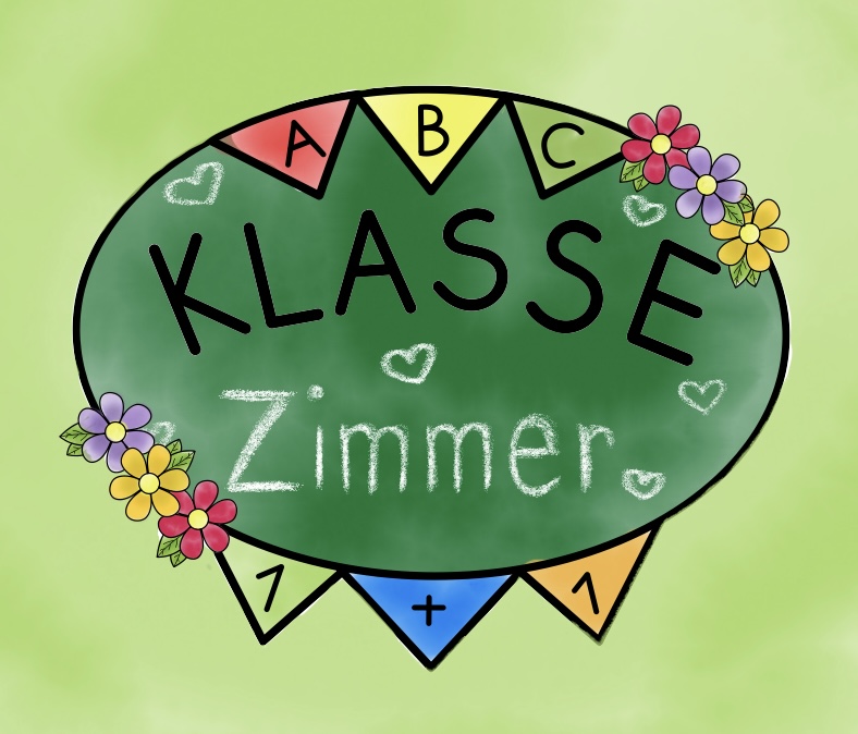 Klassezimmer