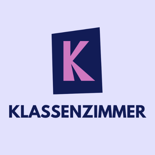 Klassenzimmer_Italia