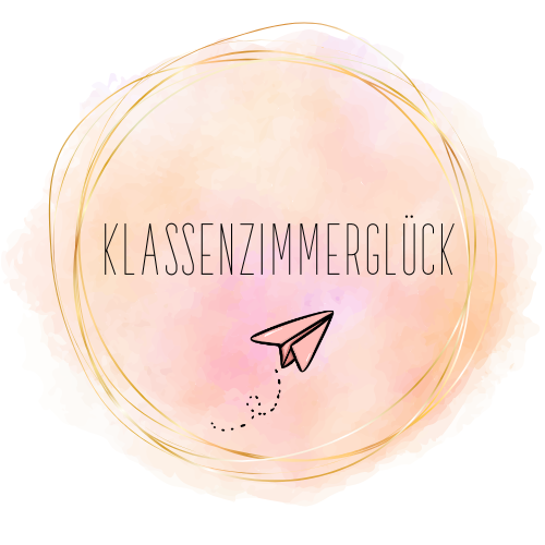 Klassenzimmerglück