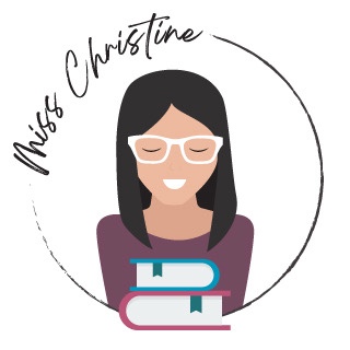 Miss Christine