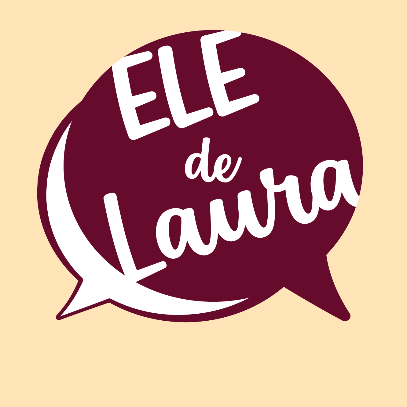 ELE de Laura