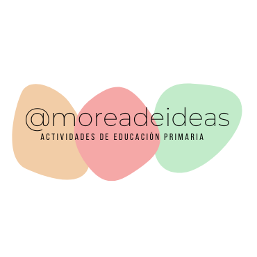 Morea de ideas
