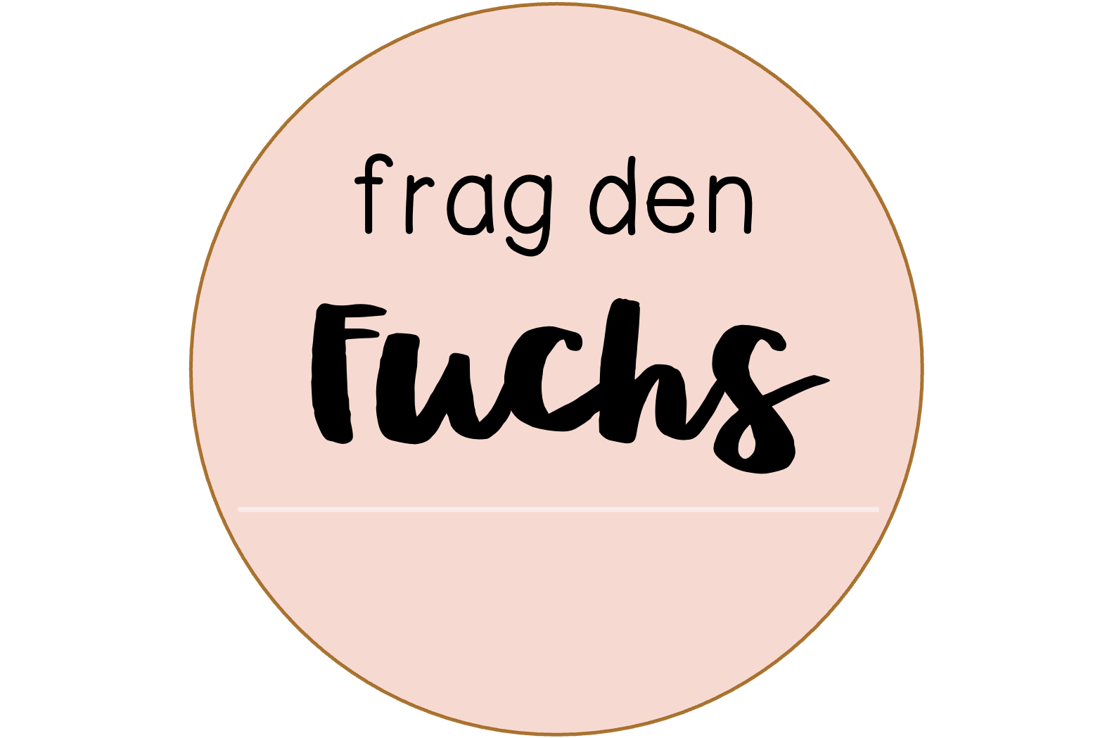 fragdenfuchs
