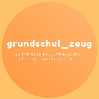 grundschul.zeug