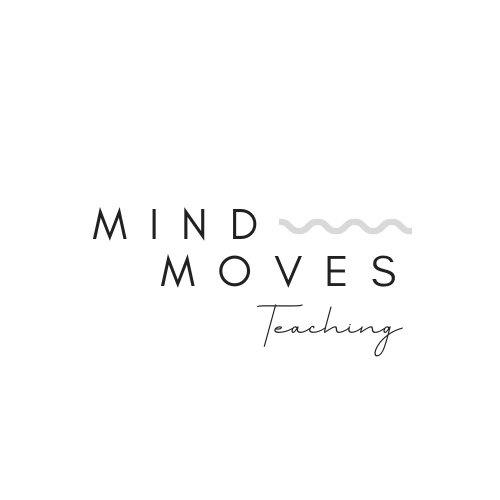 MindMoves Teaching