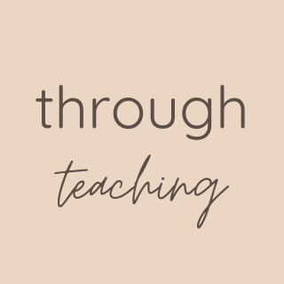 through_teaching