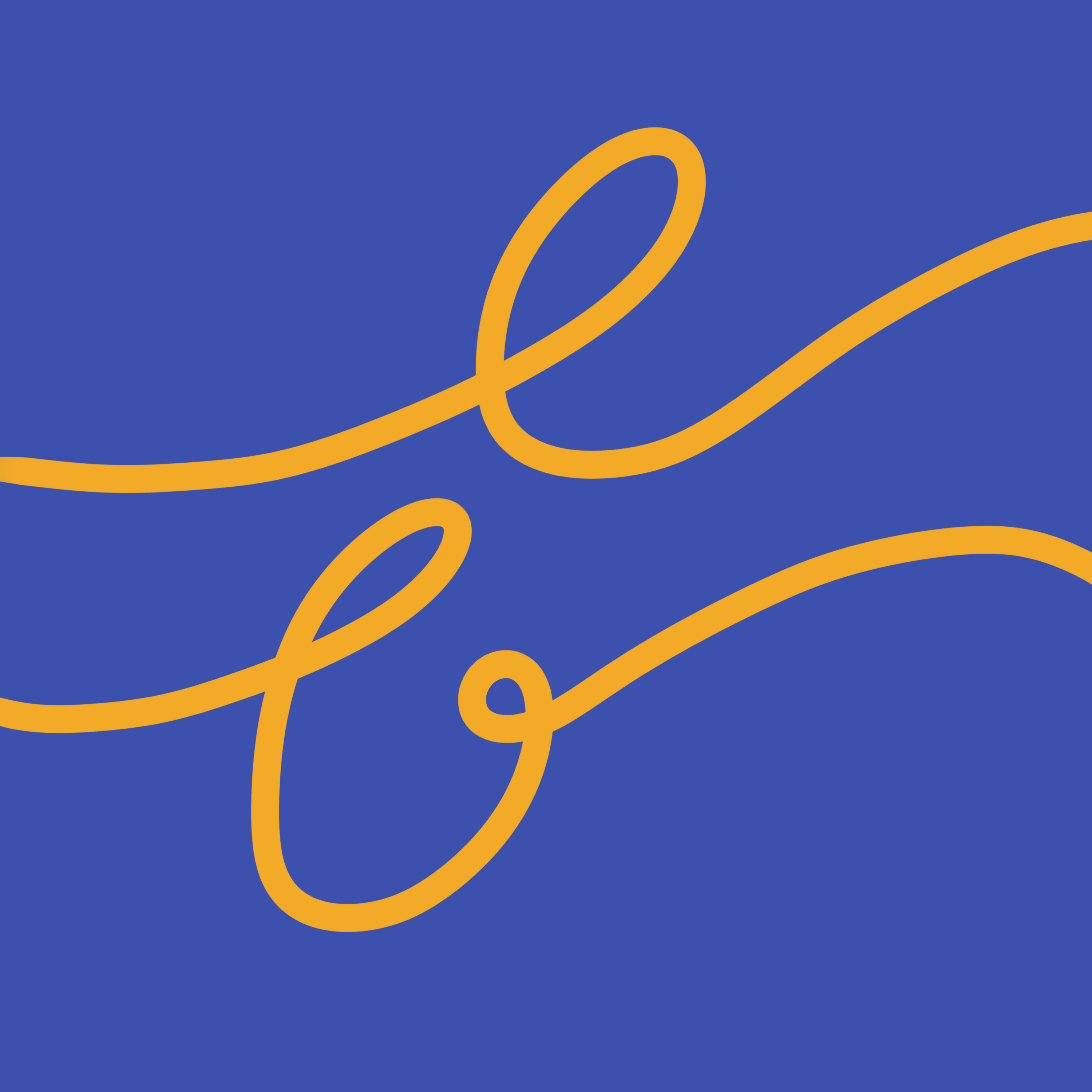 easyblue